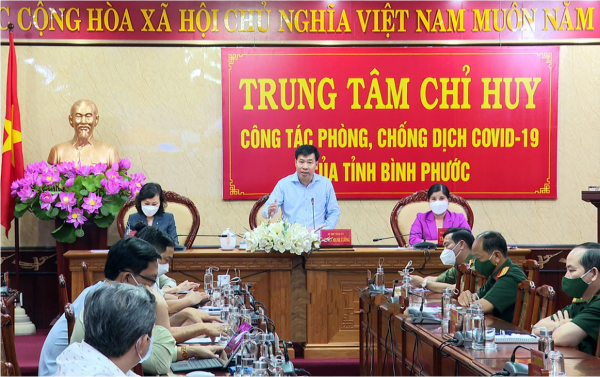 Địa phương nào an toàn tuyệt đối mới cho học sinh trở lại trường