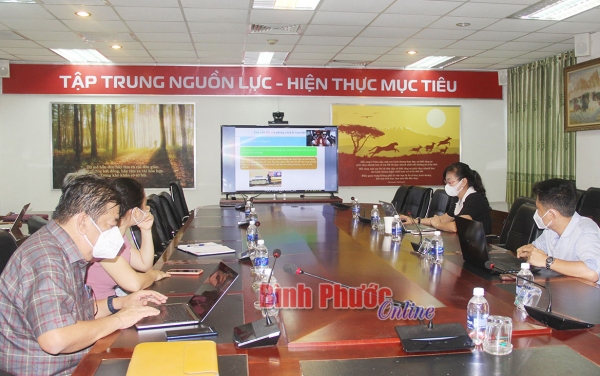 Phải an toàn, an tâm mới đi học trở lại