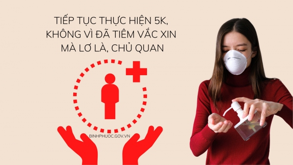 Thành lập ngay trạm y tế lưu động ở những nơi dịch bùng phát, địa bàn dịch phức tạp