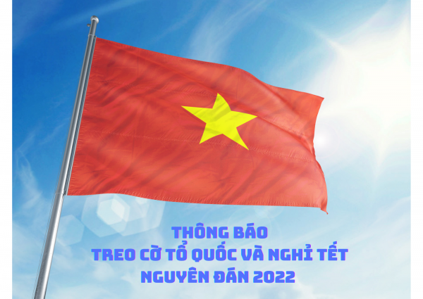 cờ tổ quốc (1)