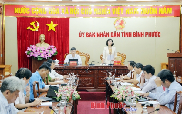 Tăng cường truyền thông về tiêm vắc xin phòng Covid-19